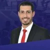 mohamed gamal