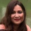 Urmi Khan