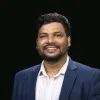 RAVI RAUT