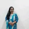 Devashree Joshi