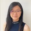 Meilin Yen
