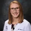 Jenah Ikerd