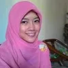 Nida Nusaibatul Adawiyah