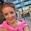 Chelle Cates