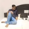 Satyam Rathor