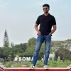Mahesh More