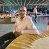 Akhilesh Kumar