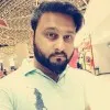 Waqas Ali