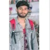 Nitin Sharma
