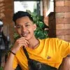 Azril Ikhmal
