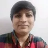 Money Kalash