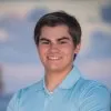 Justin Siebe