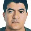 Mohamed ARAYEDH