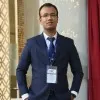 himanshu vijay