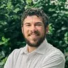 Sam Mercoli