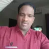 Ravi Meduru