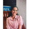 Meenakshi Sajan