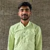 Pankaj Vishwakarma