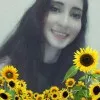 Alison
