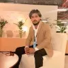 Zeeshan Abbas