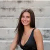 Catherine Lowe