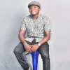Robert Waweru
