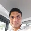 click_mujibuddin Mujeeb