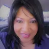 Kimberly Allen