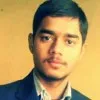 Amit Narayan