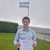 Facundo Rodriguez