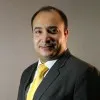 Adel Samir