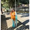 Adv Arshita Singh