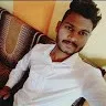 Khushal Kshirsagar