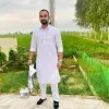 Kuldeep Singh