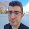 Matthew Belikoff