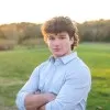 Jameson Stec