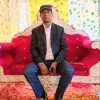 Shiv pujan Kumar