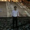 Sahil Lalani