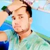 ABHAY THAKUR