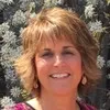 Michelle Breneman