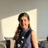 Reihaneh Aram