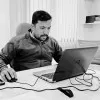 Mukesh Pathak
