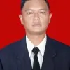 baim santos