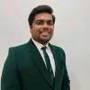 Shubham Niphade