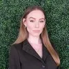 Alyssa Stilwell