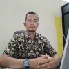 Teguh Pitoyo