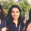 Akriti Srivastava