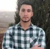 Hussein Hassan
