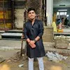 Rohit Patil