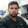 MRamzan Umer